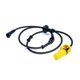 thumbnail image 1 of Sensor Abs Marca Injetech 44327c INJETECH 44327C, 1 of 5