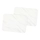 thumbnail image 5 of 2 Unidades de Alfombrillas para Secar Platos, Alfombrillas para Escurrir Platos, Alfombrillas de Almacenamiento Multifuncionales para Secar Platos, Al, 5 of 8