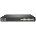 thumbnail image 3 of SonicWall NSA 2650 Network Security/Firewall Appliance, 3 of 5