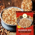 thumbnail image 3 of Shastha Rajamudi Rice 10 Lbs (Pack of 1) (B-M), 3 of 5