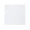 White, variant on RZDLIZJ 2.6mm Fuse Bead Pegboard,104 Pegs Clear Plastic Bead Board,11×11 Inch Square Bead Template,Durable Craft Board for DIY Bead Art,Craft Projects,Home Use