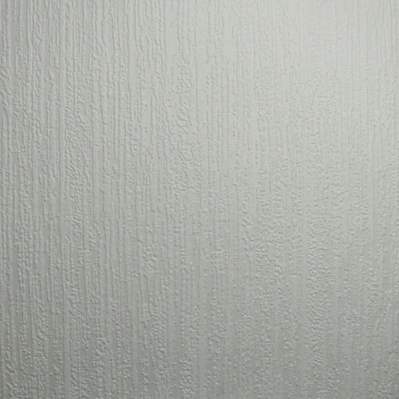 Bark White Paintable Wallpaper