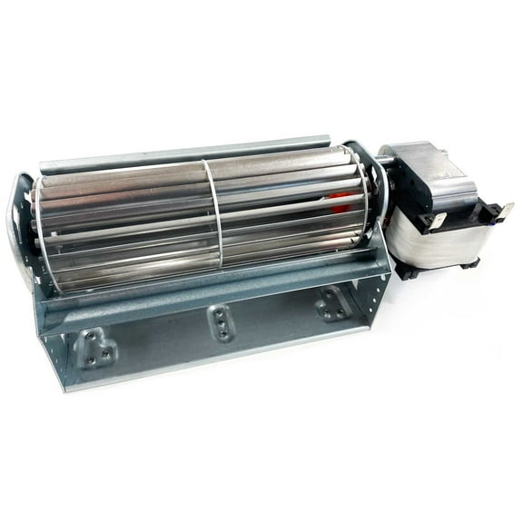 Archgard #305-0015, #305-0024 Aftermarket Replacement Blower