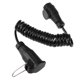 thumbnail image 4 of AURARMLET Para Remolque Con Cable Enrollado Resistente Para Uso, 4 of 6