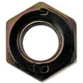 thumbnail image 4 of Dorman 982-016D Nut (Pack of 15), 4 of 4