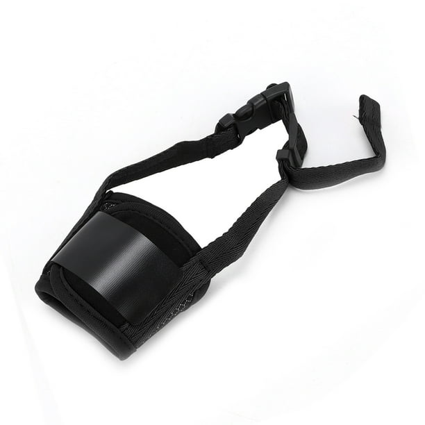 Suministros Para Perros, Cómodo Para Usar Hocico Para Perros Para Viajar Diariamente Para Casa Para Al Aire Libre