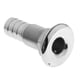 thumbnail image 3 of Acero Inoxidable 316 A Través Del Casco De Montaje Resistente Para Y Accs 1/2 ", 3 of 8