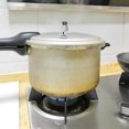 thumbnail image 4 of Minkissy 2Pcs Safety Valve For Pressure Cooker With Easy Installation In Cooking, 4 of 7