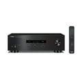 thumbnail image 3 of Stereo Receiver, 3 of 4