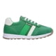thumbnail image 1 of Tenis Blasito Verde Para Niño [bla52] verde 21 MX, 1 of 8