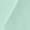 C-Mint Green405, variant on DHFJKG Yoga Pants Women Casual Lace Elastic Waist Mid Rise Fitness Running Sport Leggings Cozy Tights