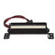 thumbnail image 2 of Luz de techo RC Barra de de tejado de 12 LED, 2 of 8