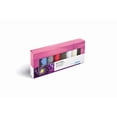 thumbnail image 2 of Mettler Silk Finish Cotton Thread Gift Set 8pc, 2 of 2