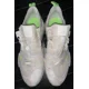 thumbnail image 2 of Ad-id-as NMD_R1 TR Mens Shoes Lace Up Sneakers Shoes Casual Size 12.5, 2 of 6