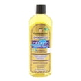 thumbnail image 1 of Shampoo Raramuri caballo orgánico 400 ml, 1 of 2