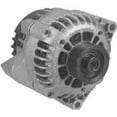 thumbnail image 1 of Quality-Built 8216605N Domestic Alternator, 1 of 4
