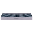 thumbnail image 5 of PG Cabin Air Filter PC6176X | Fits 2024 JMC Grand Avenue, 2011-2023 Dodge Charger, 2011-2023 Chrysler 300, 2011-2023 Dodge Challenger, 5 of 7