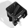 thumbnail image 4 of Dryser Side Press Wringer Replacement for Commercial Mop Bucket, 26 and 33 qt. - Black, 4 of 7