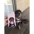 thumbnail image 3 of Custom Pet Phone Case,iPhone 15, 3 of 10