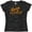 Storm Camo, variant on Inktastic Queen of Halloween Women's T-Shirt
