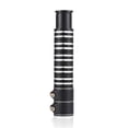 thumbnail image 1 of Bike Stem Riser Extender Bicycle Handlebar Stem Adapter for Mountain Bike Road Bike, 1 of 7