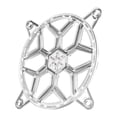 thumbnail image 1 of Grille de Ventilateur en Plastique et Bande LED RGB - 24 Pièces, 1 of 1