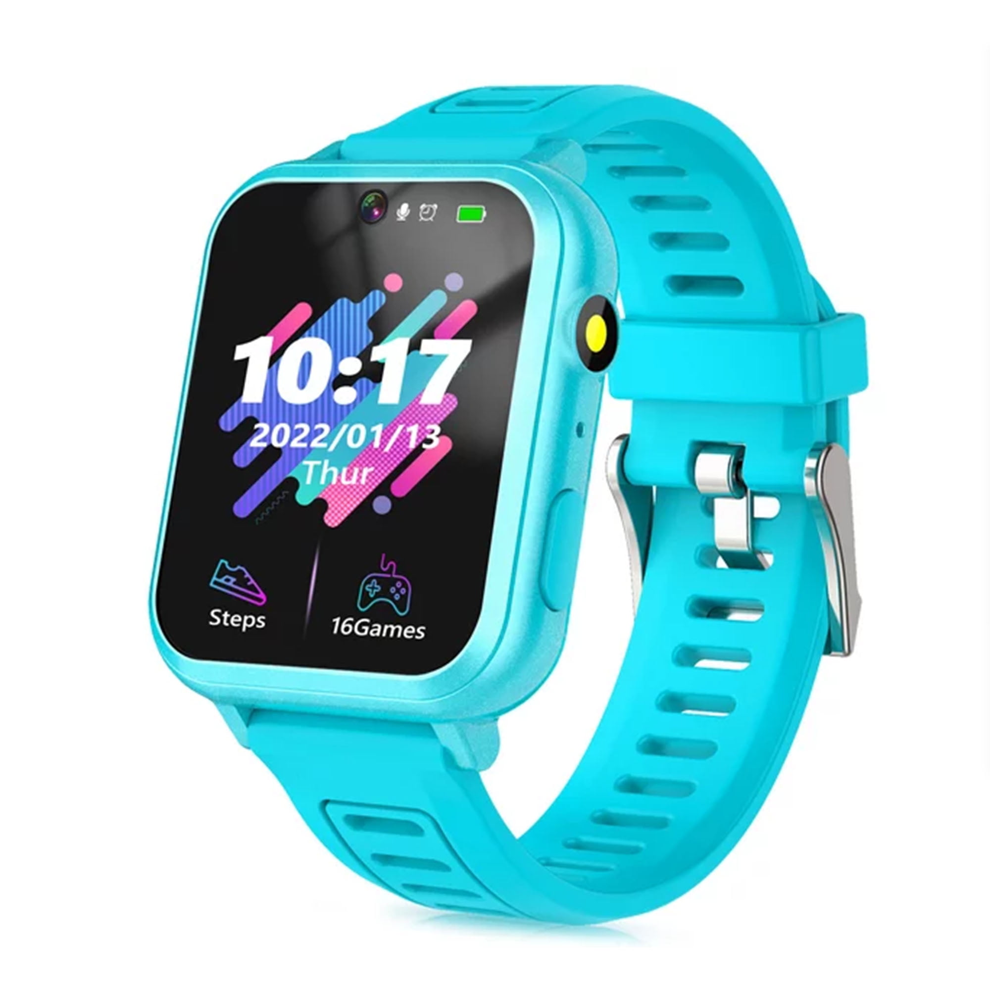 Szbxd smart cheap watch instructions