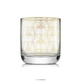 thumbnail image 2 of Star Wars™ Limited Edition Deco Collection Short Glasses, Set of 4, 2 of 14