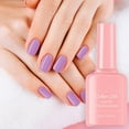 Gel Nail Polish 48 Colors Gel Soaking Gel Nail Glossy Gel Top Latex