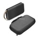 thumbnail image 2 of Portátil para Caja de Almacenamiento de \u0026O PLAY Negro, 2 of 6