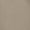 Desert Sand, variant on Men's Skinny Straight Fit Work Pant 30 Inseam