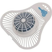 Hardware Express APP12802 Urinal Screen and Block Non-Para Ocean Scent