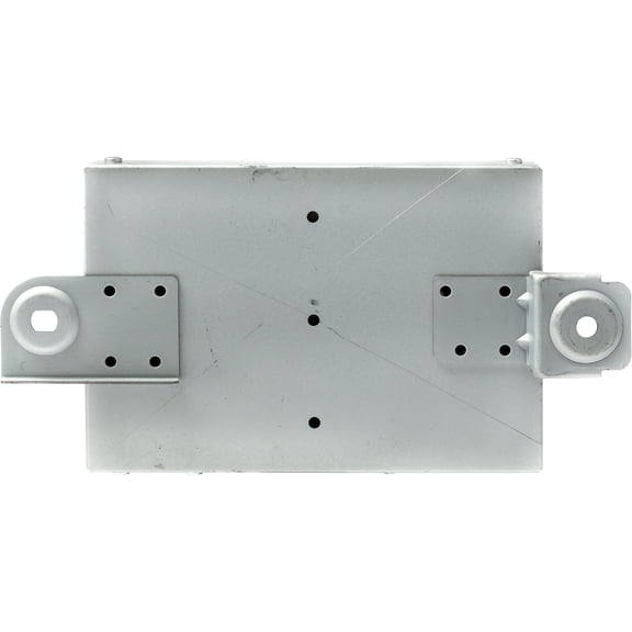 Restored 2011-14 Acura TSX Rear Quarter Panel Satellite Radio Module Model ID 39820TL7A01 (Refurbished)