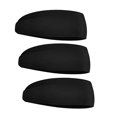 thumbnail image 3 of Bandeau pour Hommes, Bandeau de Sport Universel pour Extérieur, 3 of 8