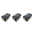 thumbnail image 1 of Sidaley HLK-PM01 HLK-PM03 HLK-PM12 Mini módulo de fuente de alimentación Interruptor inteligente para el hogar Módulo de alimentación AC-DC 220V a 5V Type3 NO3, 1 of 6