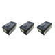 thumbnail image 1 of Sidaley HLK-PM01 HLK-PM03 HLK-PM12 Mini módulo de fuente de alimentación Interruptor inteligente para el hogar Módulo de alimentación AC-DC 220V a 5V Type3 NO3, 1 of 6