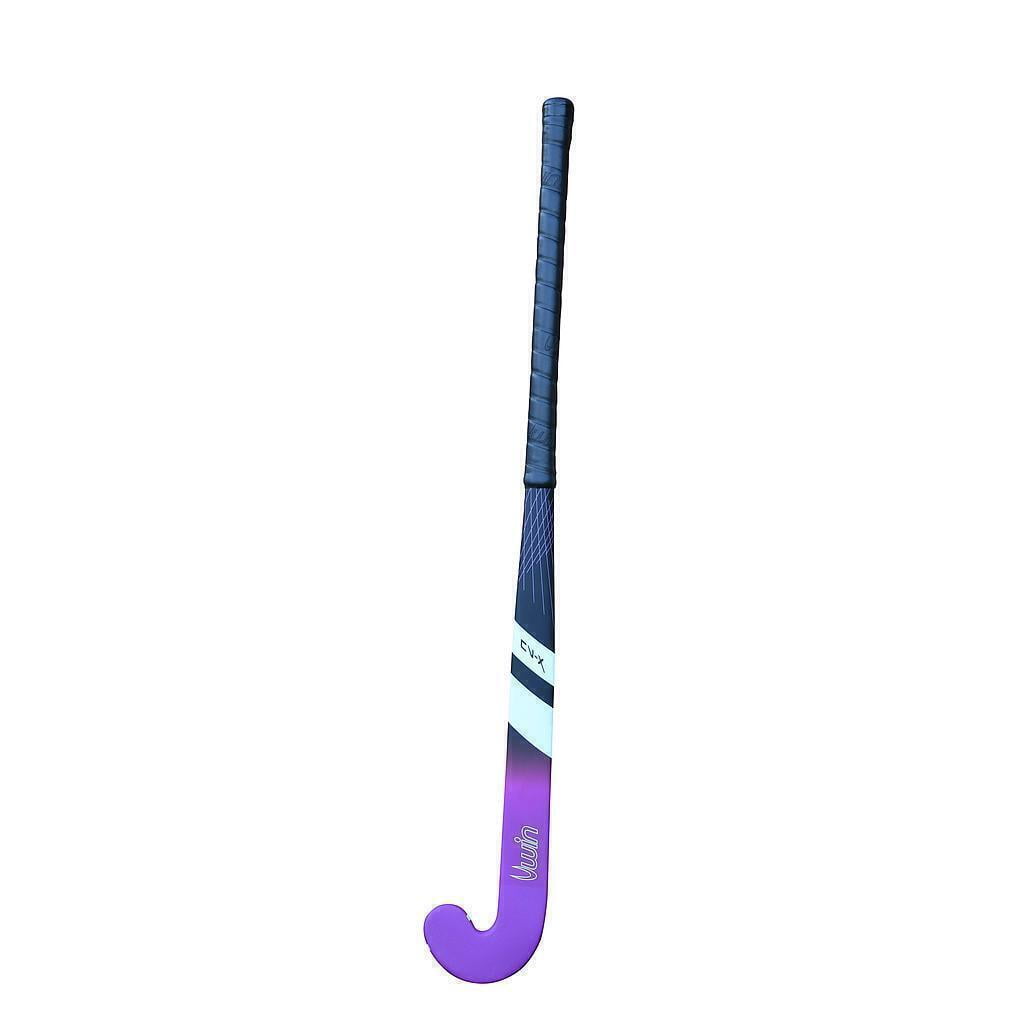 New Left Hand Mako M5 Hockey Stick