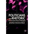 thumbnail image 4 of Politicians and Rhetoric: The Persuasive Power of Metaphor, 4 of 4