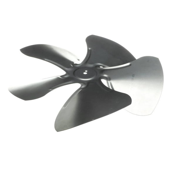 FAN BLADE-083-0160-00 3067215 - Genuine OEM Replacement Part
