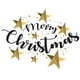 thumbnail image 2 of Vinilos decorativos navideños para pared | Pegatinas de árbol de Navidad y camión para ventanas, puertas y cristales | Decoración festiva para comedor, cocina y hogar, 2 of 5