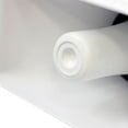 thumbnail image 6 of Pyle Pro 6" 50W 8 Ohms Indoor and Outdoor PA Horn Speaker, White (4 Pack), 6 of 7