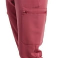 thumbnail image 4 of Onna Womens Relentless Stretch Sweatpants, 4 of 5