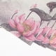 thumbnail image 3 of 2 juegos de papel y Papeles de papelería Macarena Estilo chino tradicional con florales Tamaño del sobre 21.5 x 11 cm 8.5 x 4.3 pulgadas Tamaño de papel de escritorio 26 x 18.5 cm 10.2 x 7.3 pulgadas, 3 of 8