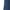 Navy, variant on No Limbits Men's & Big Men's Sensory Friendly Pant, Men's Sizes XS-3XL
