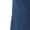 Navy, variant on No Limbits Men's & Big Men's Sensory Friendly Pant, Men's Sizes XS-3XL