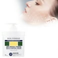 AntiAging Reduction Cream with Coenzyme Q10 for All Skin Types 98g