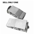 thumbnail image 5 of For Honda CRV 2007-2016 Accord 2003-2013 AC Expansion Valve, 5 of 5