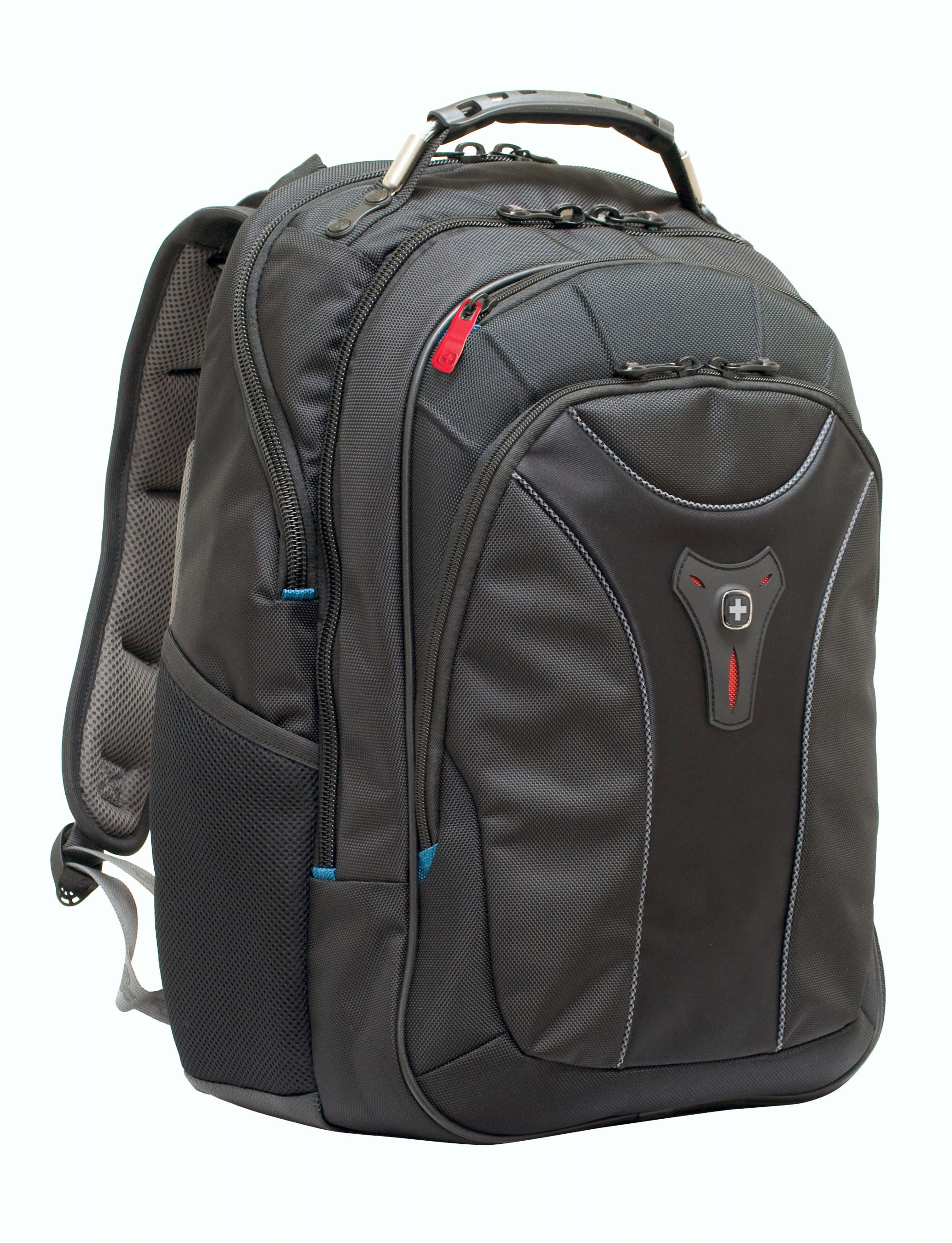 swissgear wenger laptop bag