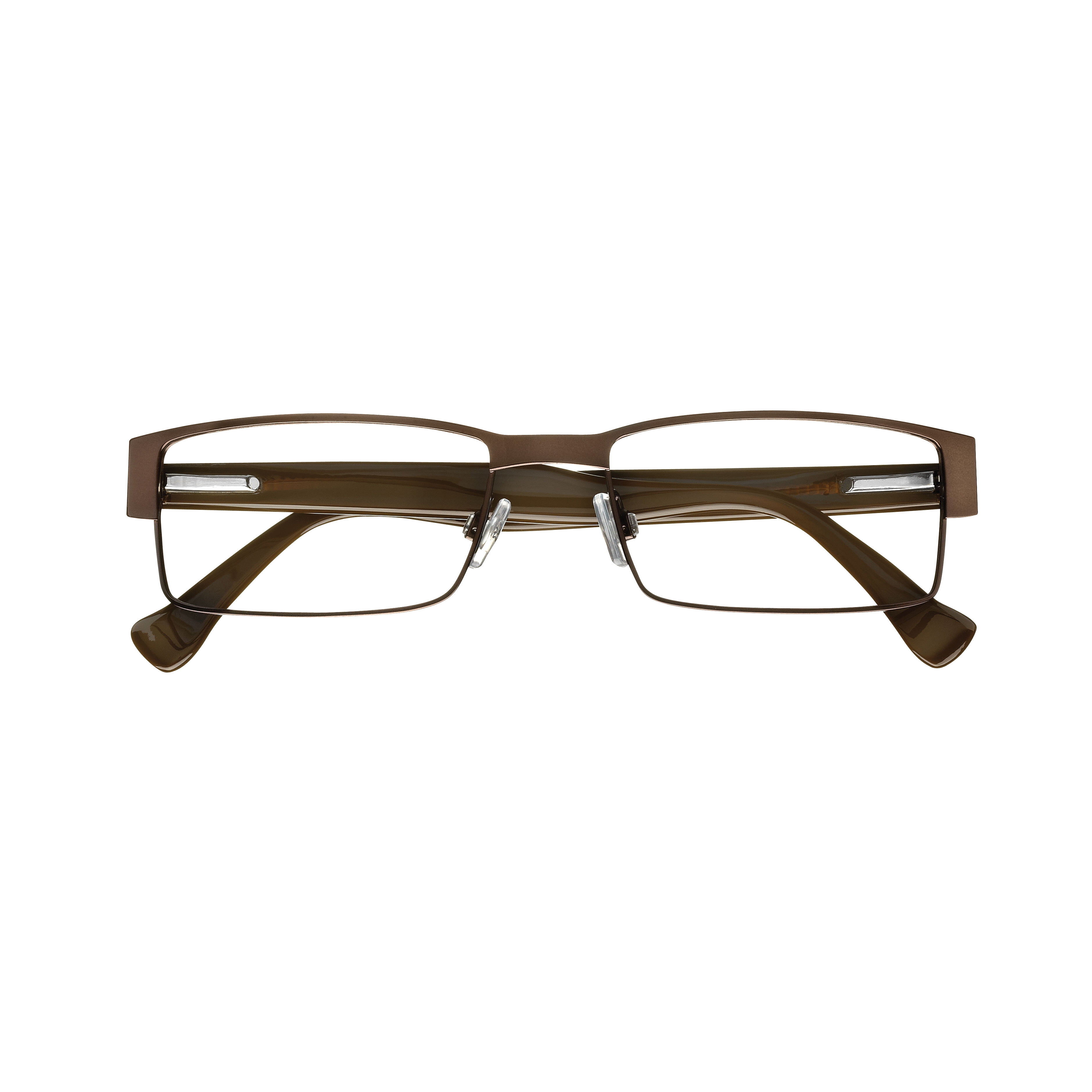 Marc Ecko Showdown Eyeglasses - Walmart.com