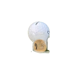 thumbnail image 2 of Señalización de golf para adultos que llevan accesorios deportivos al aire libre con señalización de golf, 2 of 5
